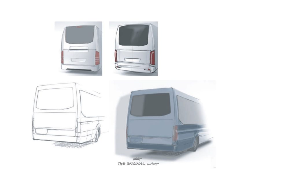 Programowanie CAD/CAM.